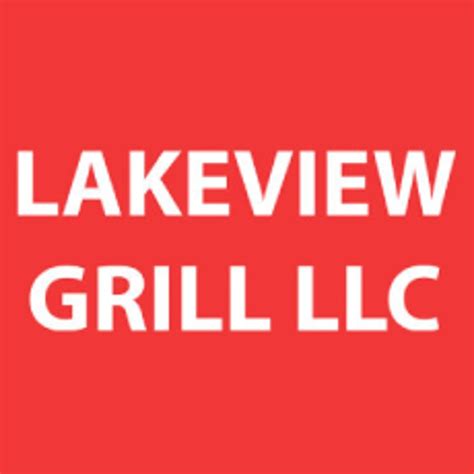 Order Lakeview Grill Llc Flint Mi Menu Delivery Menu And Prices