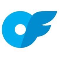 10 Reasons Why You Should Know About the Ree Marie OnlyFans Leak - wb95dar