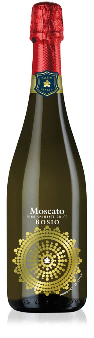 Wines || Bosio :: A heritage to share