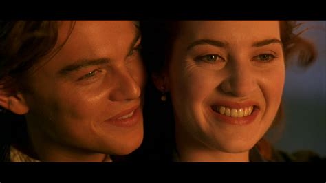 Titanic - Jack & Rose - Jack and Rose Image (22327995) - Fanpop