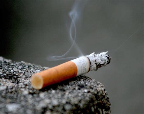 Cigarette Wallpapers - Top Free Cigarette Backgrounds - WallpaperAccess