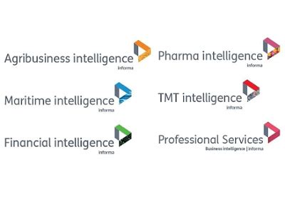 Informa Unveils New Business Intelligence Identity - DATAVERSITY