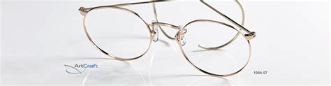 Artcraft® Eyeglasses Framesdirect