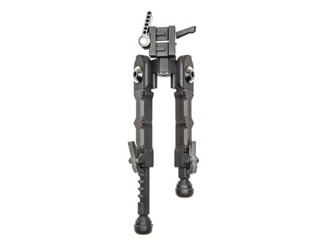 Accu Tac Br G Bipod Pyramyd Air