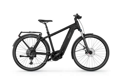 The Best E Bikes Models For 2024 BeElectric E Bikes Shop In Cascais