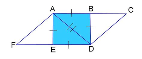 Math Principles: Proving - Congruent Triangles