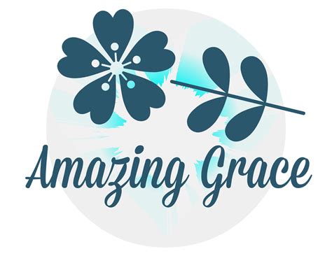 Grace clipart - Clipground