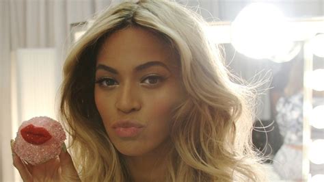 34 Sexy Beyonce Pics For Queen Bey S Birthday Weekend