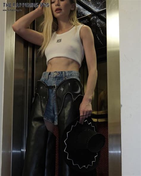 Georgia Toffolo Nude Leaked Photos The Fappening