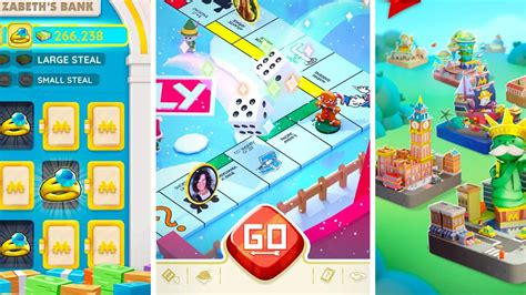 Monopoly Go Cheats 9 Best Cheats Tips Tricks For Free Rolls And More