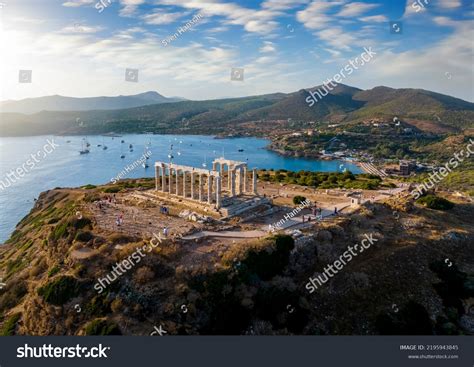 11,671 Athens Beach Images, Stock Photos, 3D objects, & Vectors ...