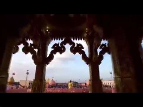 varnindra dham swaminarayan temple patdi gujarat youtube
