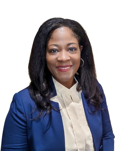 garden city pediatrics garden city ny 5