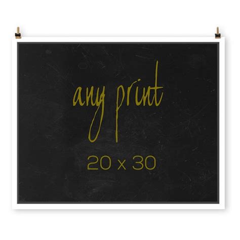 Poster Size Prints Large Wall Art Enlarge By Mscottphotography