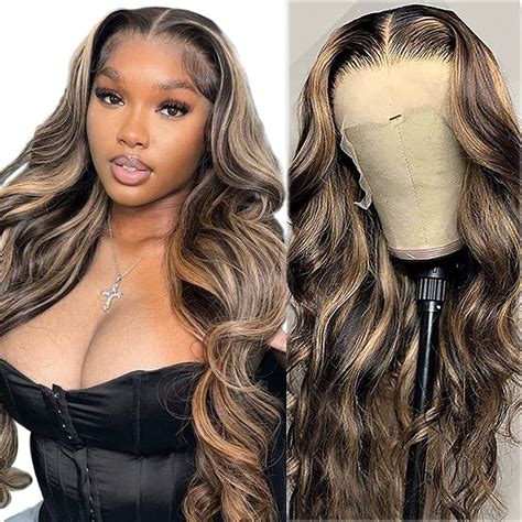 Human Hair Lace Wig Np Gov Lk