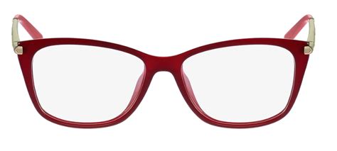 Specs Frame For Oval Face Female | Webframes.org