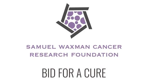 Samuel Waxman Cancer Research Foundations 17th Annual Hamptons Happening Good News