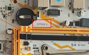 Qiyida X99 K9s Review: Specs, BIOS, Revisions, flashing guide, pros/cons