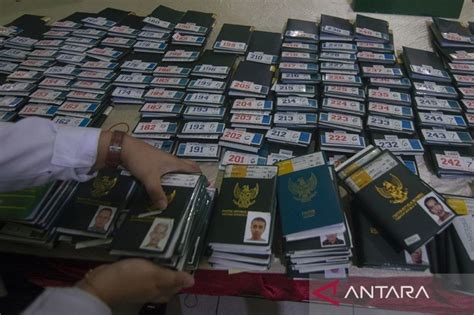 Tegas Soal Aturan Haji Arab Saudi Usir Orang Dari Tanah Suci