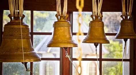 Church Bell Sounds APK 1.5 for Android – Download Church Bell Sounds ...