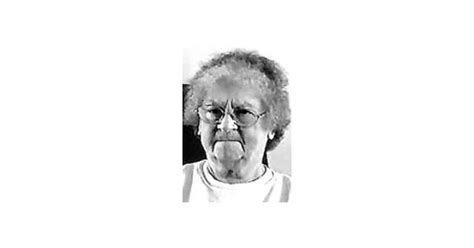 Norma Mulvaney Obituary 2015 Bartonville Il Peoria Journal Star