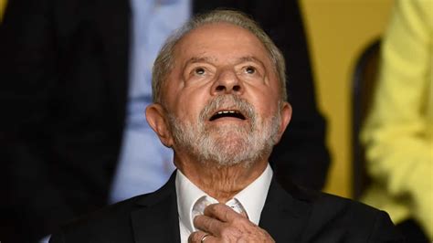 Fact Check Lula Da Silva No Es De La Masonería