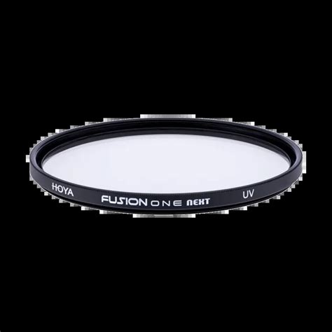 Hoya 37mm Fusion One Next Uv Lens Filter F1next37uv Cr Kennedy Nz