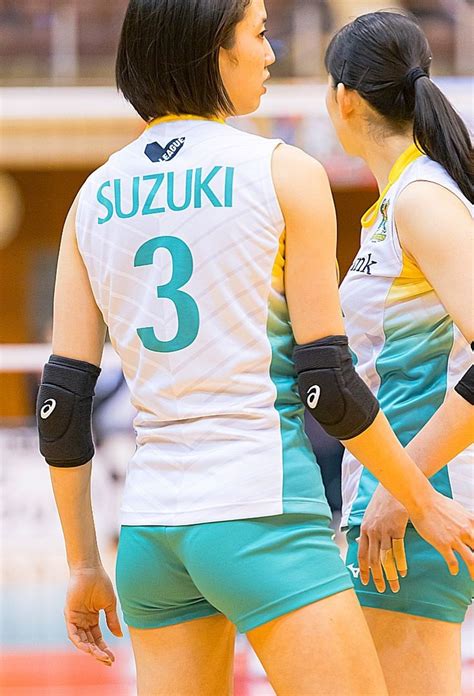 「volley Ball」おしゃれまとめの人気アイデア｜pinterest｜radar 全日本 バレーボール オリンピック 女子 山口舞