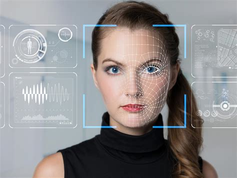 A New Software Tool - Fawkes - Cloaks Your Images to Trick Facial