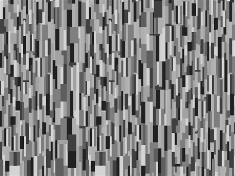 Rush Hour - National Solutions