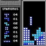 Classic Tetris - Play Puzzle Game Online