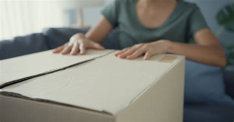 Undercovered: The Secret Surcharge