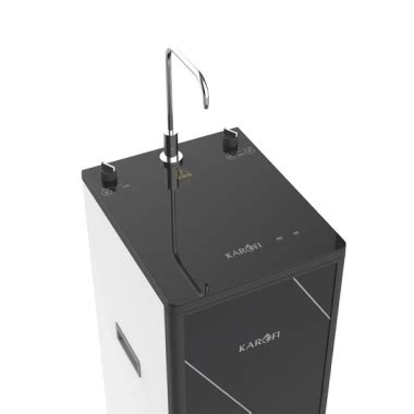 Karofi Kad D V Hot And Cold Ro Water Purifier