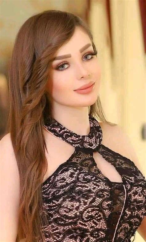 Pin By زيہنہبہ آلمہلكہهہ 👑 On أنثى Girl Crush Fashion Beautiful Arab