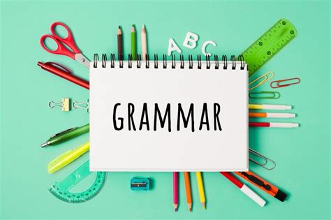 techniques  teaching grammar  kids euroschool