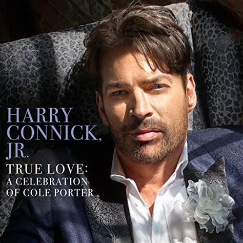 10 Best Harry Connick Jr Albums Of 2022 – Review And Buying Guide ...