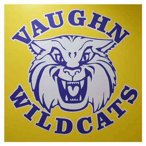 Vaughn School App - Apps on Google Play