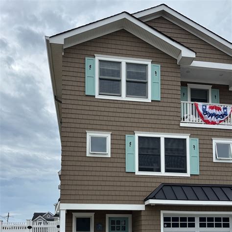 Window & Door Outlet, Inc. | Edison NJ