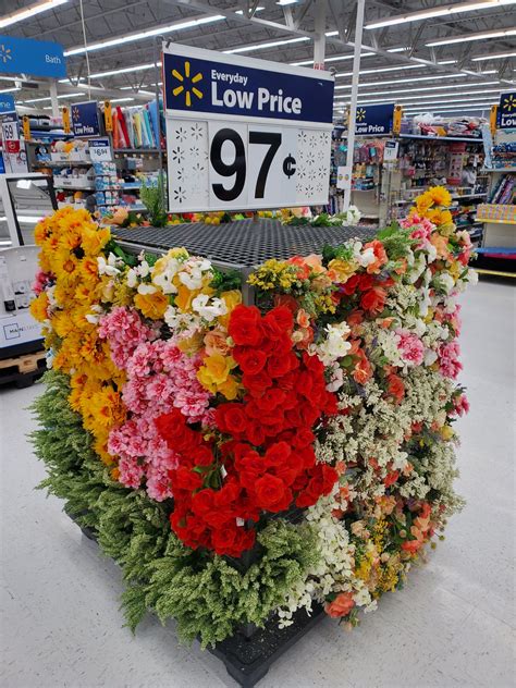 How the Walmart Spencer Iowa store became a community hub 23