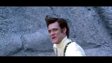 Excited Laugh Video Clip By Ace Ventura