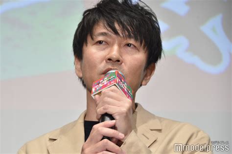 画像1120 齋藤飛鳥「何も考えずに生きてる」と驚き発言 佐々木蔵之介「センターが何言ってんねん！」＜映画 マイホームヒーロー