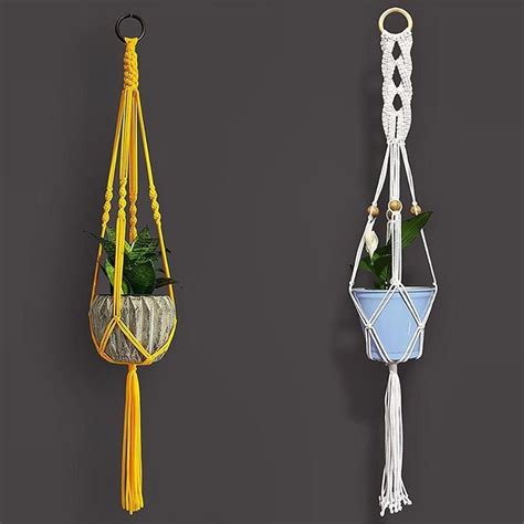 Hangers lindos disponíveis na lojinha Para decorar e pendurar suas