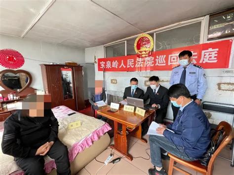 加强黑土地司法保护 筑牢粮食安全“压舱石”澎湃号·政务澎湃新闻 The Paper