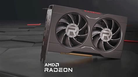 Review Amd Radeon Rx 7600 Xt Card đồ Họa Tầm Trung Giá Rẻ