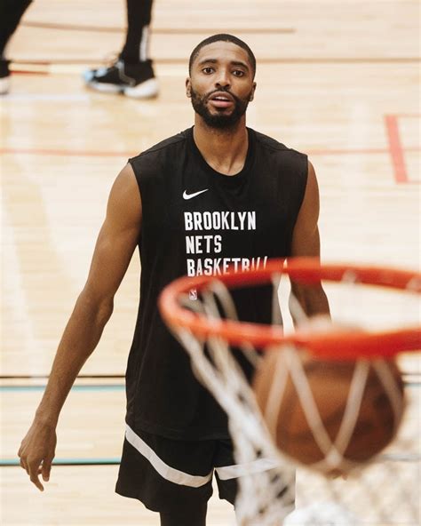 Gallery: Brooklyn Nets Training Camp Day 5 Photo Gallery | NBA.com