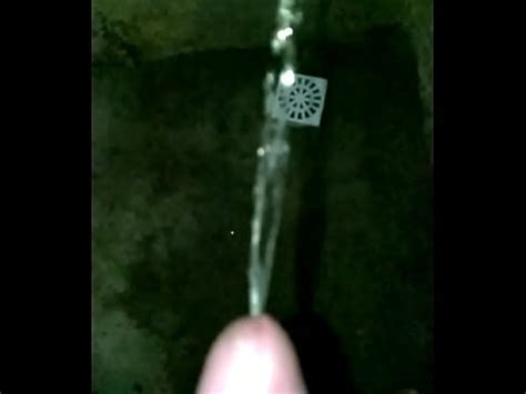 Mijada câmera lenta slow motion XVIDEOS