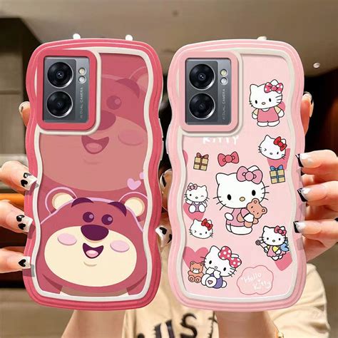 Case For Vivo V30E Y38 Y28 Y100 Y03 Y03T Y18s Y18 V30 V29e V29 V27e V27