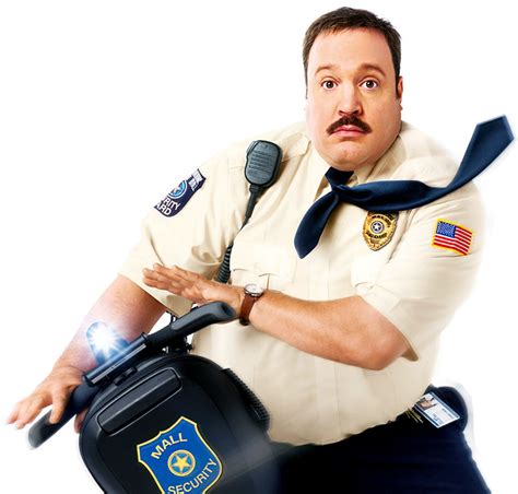 Paul Blart Death Battle Fanon Wiki Fandom