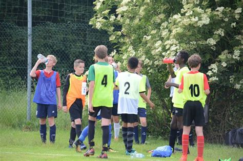 La Derni Re Tape Du Concours Dentr E Au P Le Espoirs Ligue De