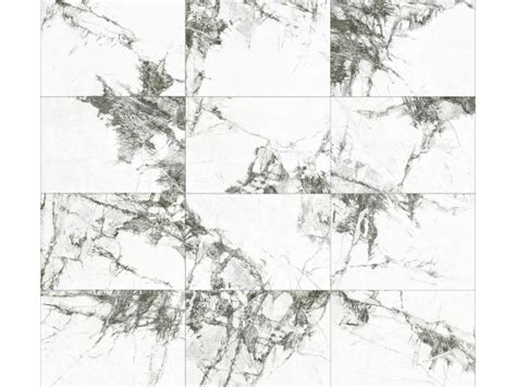 Gamper Marble Tile Gani Tile Etw International